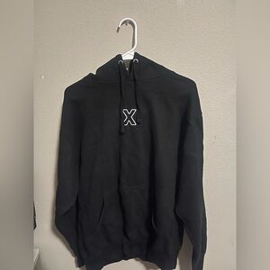 Brad Mondo (YouTuber) “Live Your Best Life” Hoodie